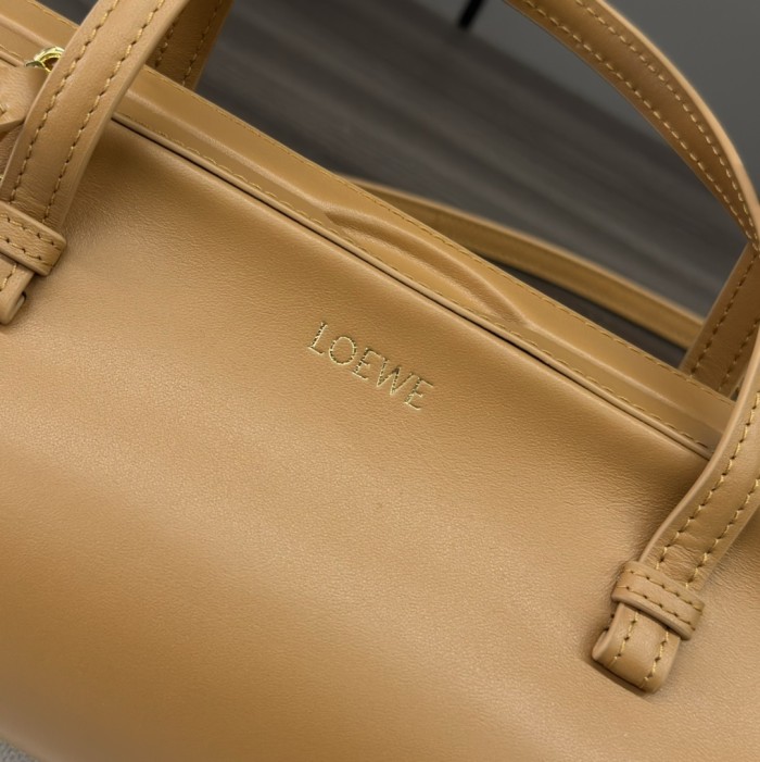 Small Clasp Bag“25*15*13CM”-059=