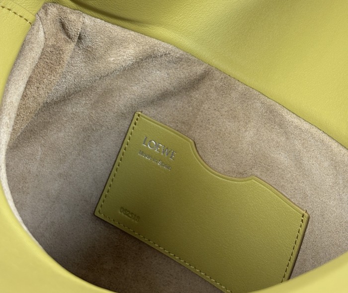 Ola Shoulder Bag“26*18*13CM”-038=