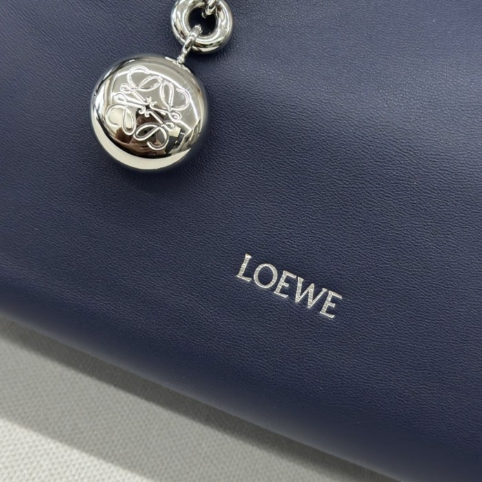 Squeeze Bag In Mellow Nappa Lambskin“29*24*10.5CM”-058=