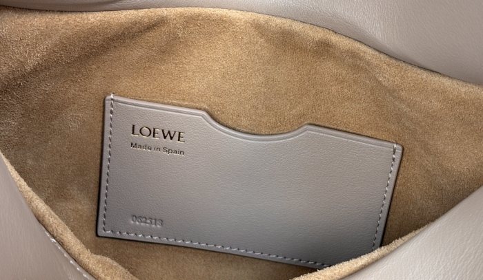 Ola Shoulder Bag“26*18*13CM”-038=