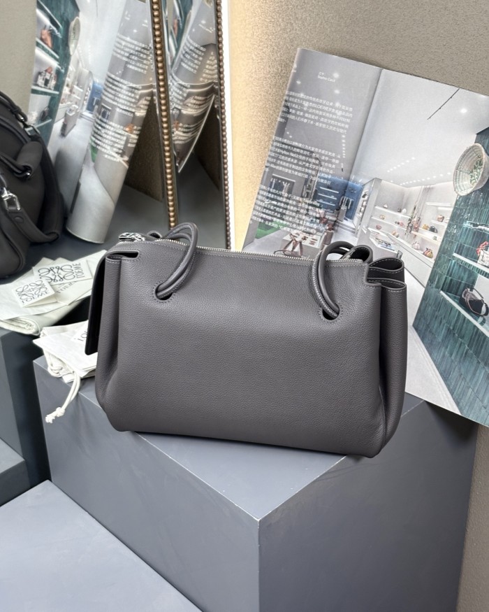 Madrid bag“28.5*23*11CM”-089=