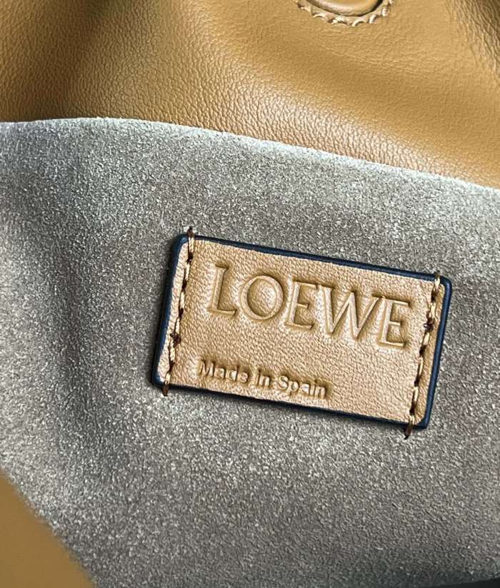 Flamenco Clutch In Nappa Calfskin“30*20*10.5CM”-850=
