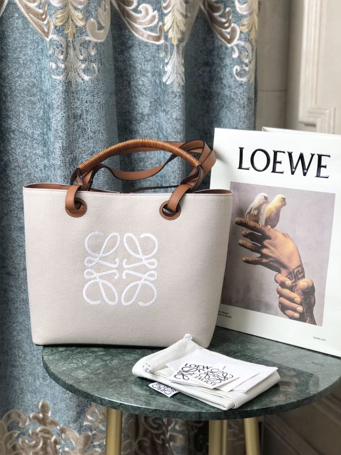 Anagram tote“29*25*14CM”-008=