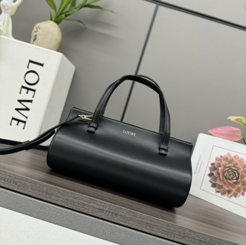 Small Clasp Bag“25*15*13CM”-059=