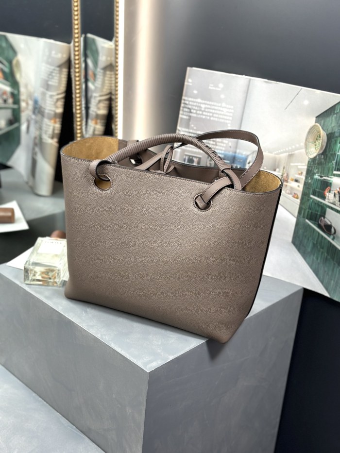 Anagram tote“29*25*14CM”-008=