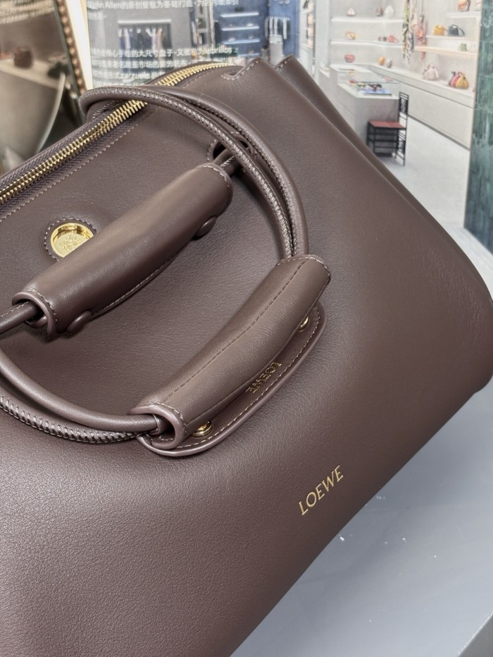 Madrid bag“28.5*23*11CM”-089=