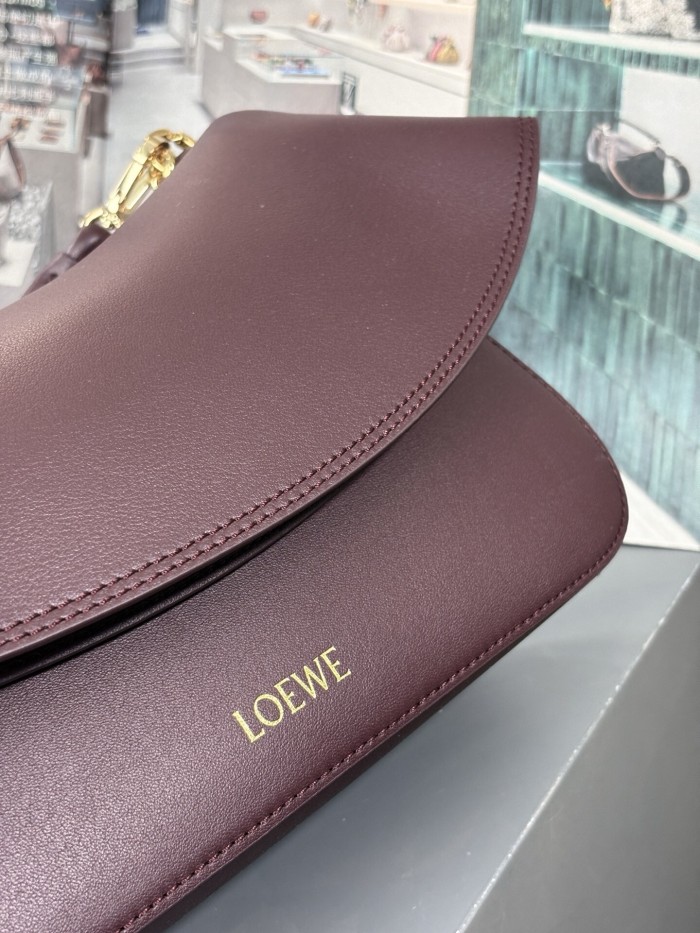 Ola Shoulder Bag“26*18*13CM”-038=