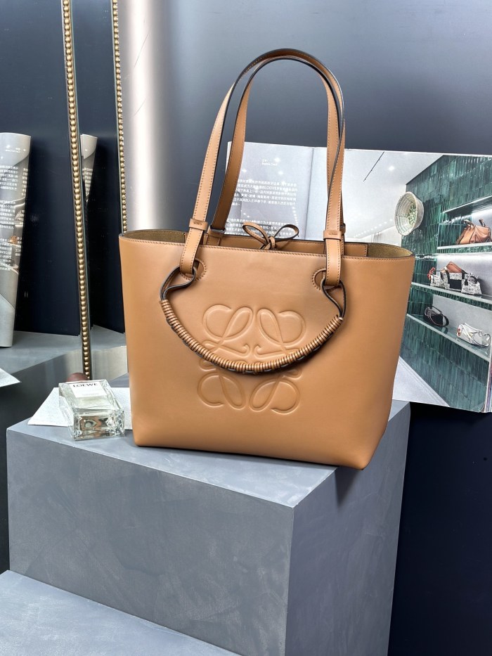Anagram tote“29*25*14CM”-008=