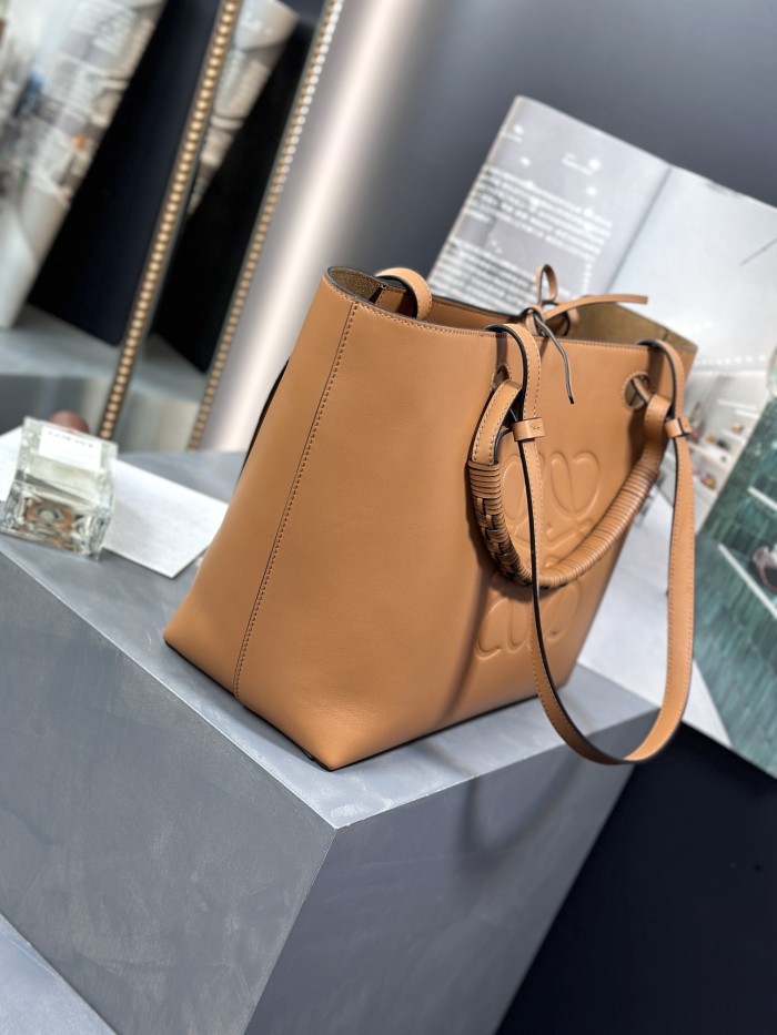 Anagram tote“29*25*14CM”-008=
