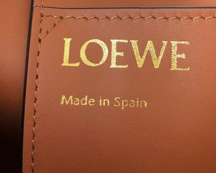 Anagram tote“29*25*14CM”-008=