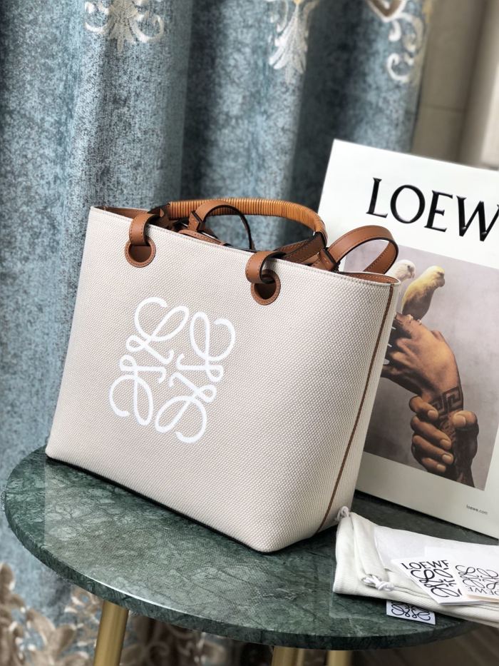 Anagram tote“29*25*14CM”-008=