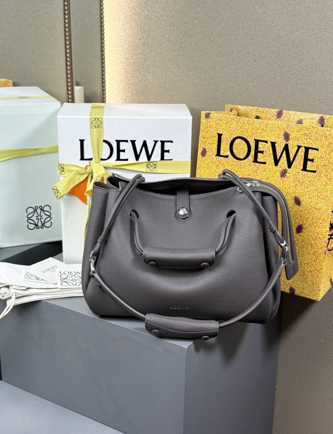 Madrid bag“28.5*23*11CM”-089=