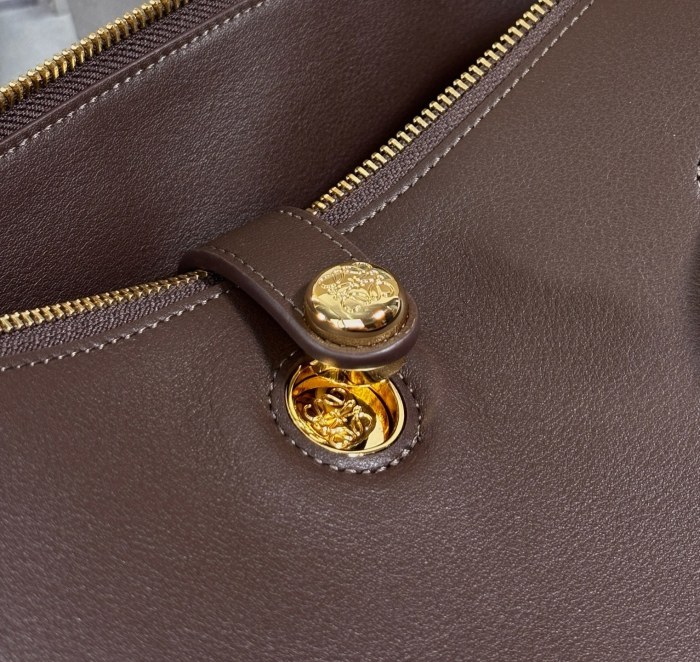 Madrid bag“28.5*23*11CM”-089=