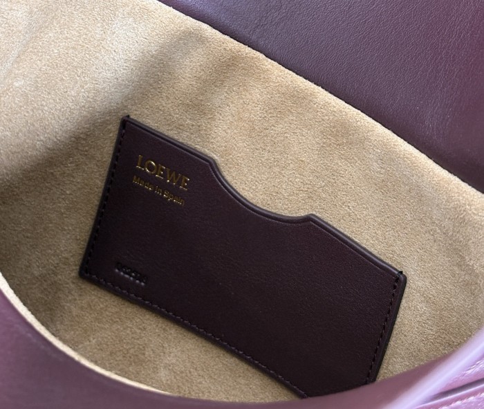 Ola Shoulder Bag“26*18*13CM”-038=