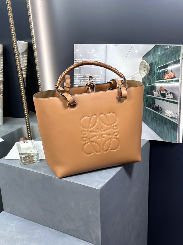 Anagram tote“29*25*14CM”-008=