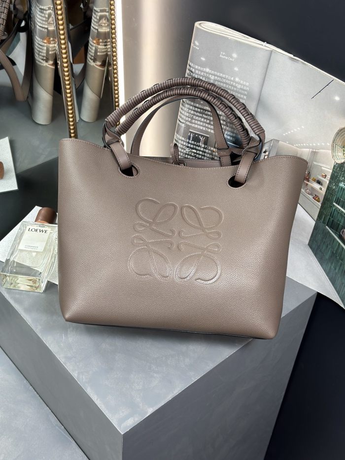 Anagram tote“29*25*14CM”-008=