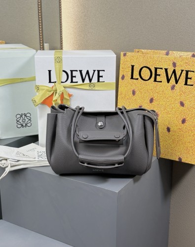Madrid bag“23.5*19*10CM”-009=