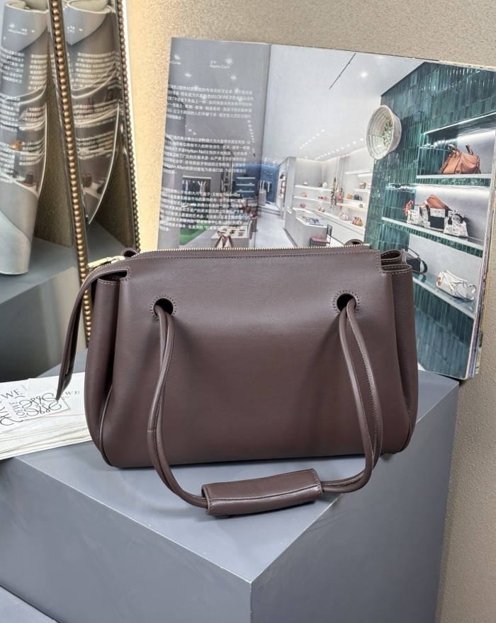 Madrid bag“28.5*23*11CM”-089=