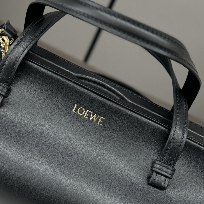 Small Clasp Bag“25*15*13CM”-059=