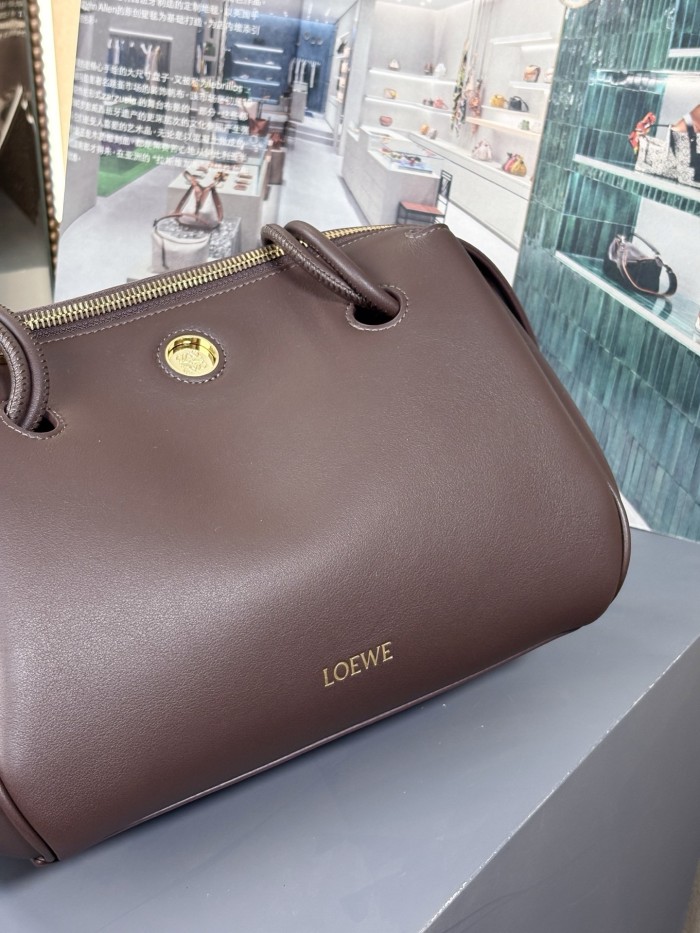 Madrid bag“23.5*19*10CM”-009=