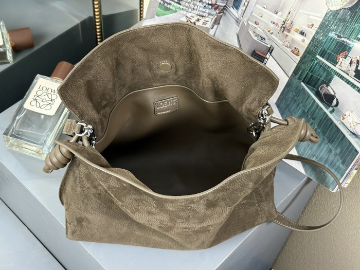 flamenco bag“30*24.5*10.5CM”-007=