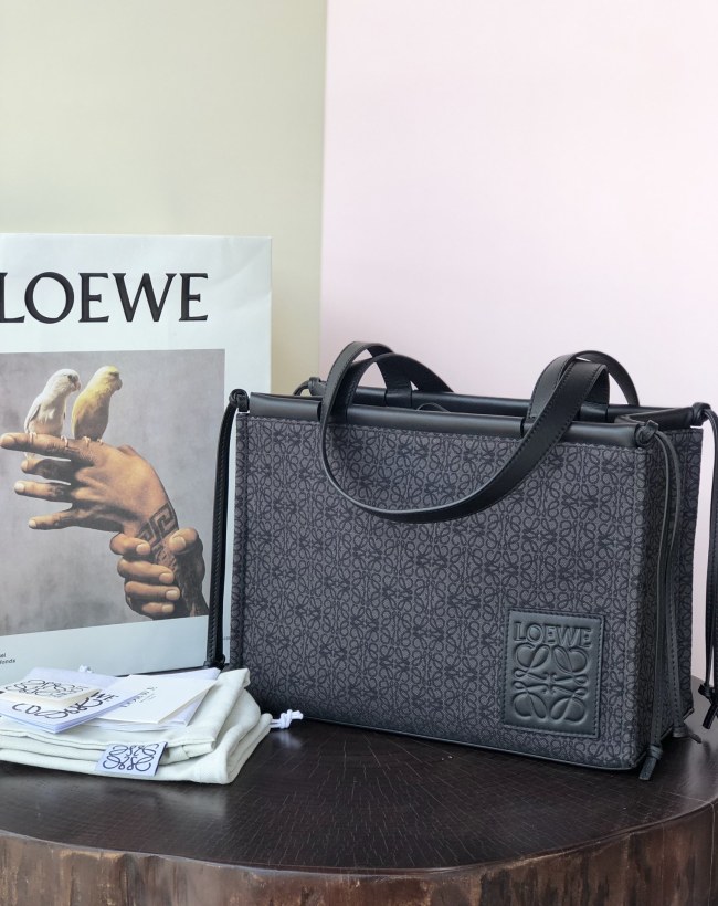 Cushion tote“35*27*19CM”-085=