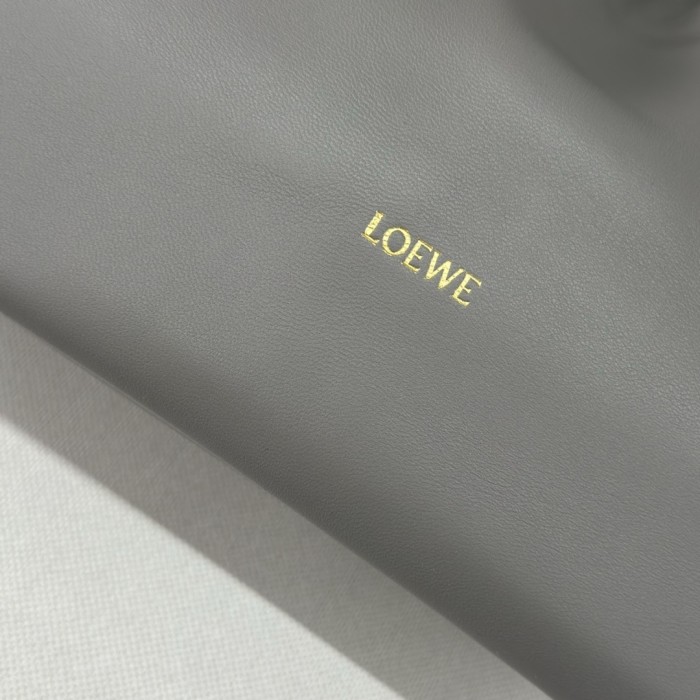 Squeeze Bag In Mellow Nappa Lambskin“34*33*13.5CM”-059=