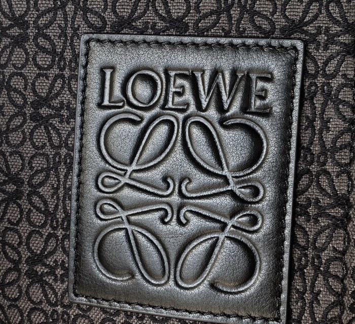 Cushion tote“35*27*19CM”-085=
