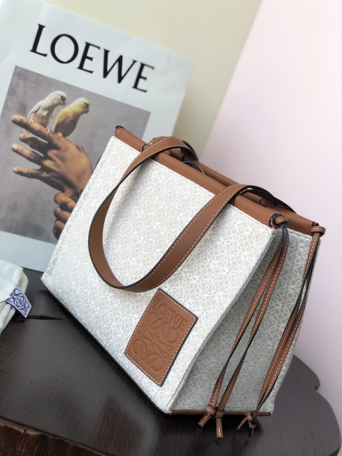 Cushion tote“35*27*19CM”-085=
