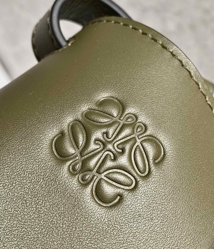 Gate Dual Bag In Soft Calfskin And Jacquard*24*16*10CM“-058=