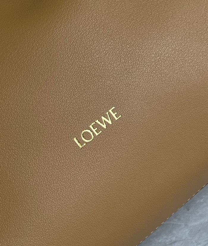 Flamenco Clutch In Nappa Calfskin“30*20*10.5CM”-850=