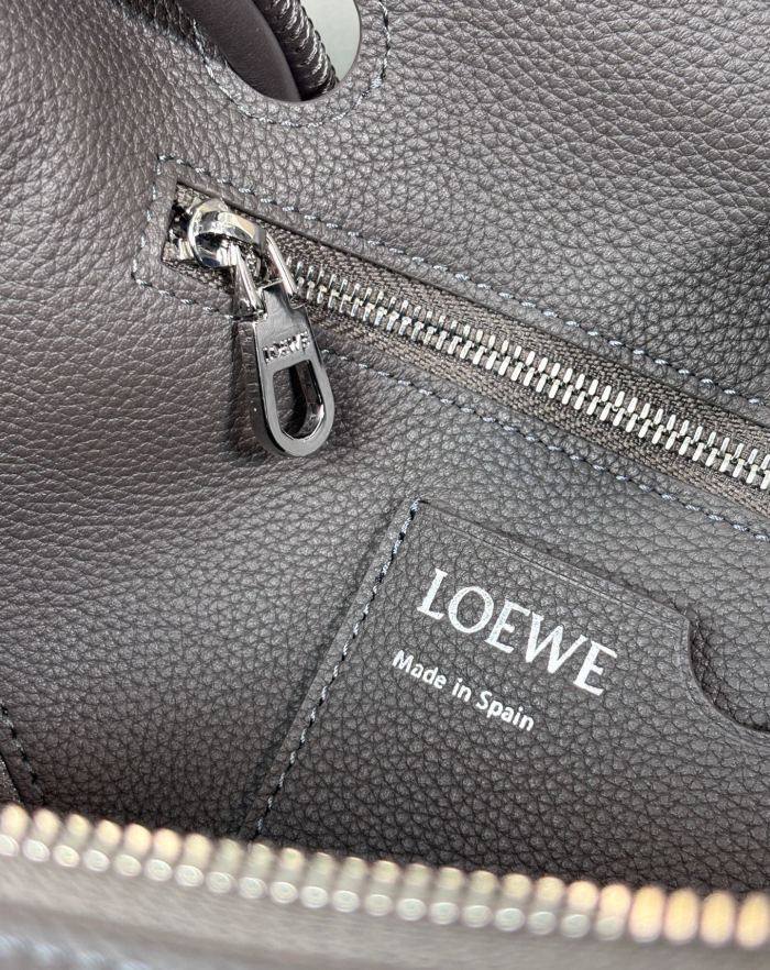 Madrid bag“28.5*23*11CM”-089=