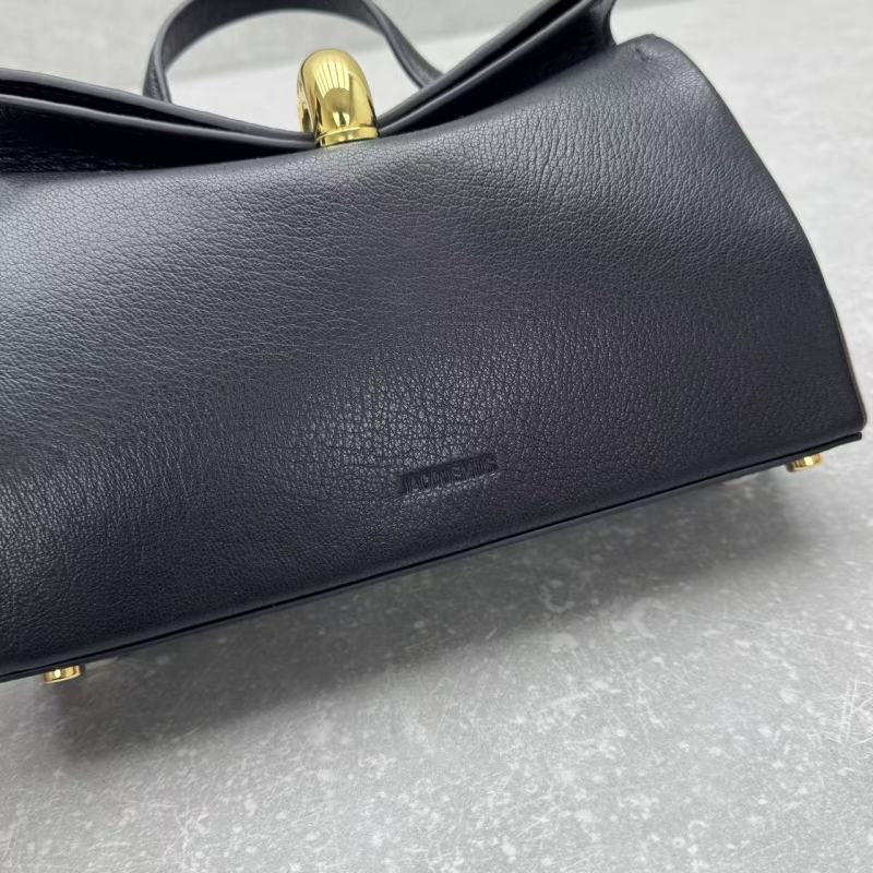 Le petit Valérie“24*18*7.5CM”-089=