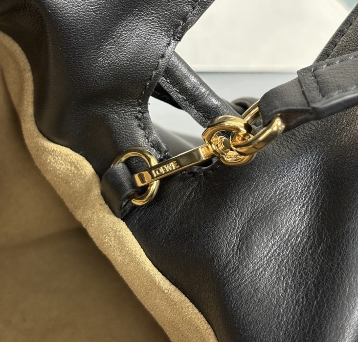 flamenco bag“30*24.5*10.5CM”-027=