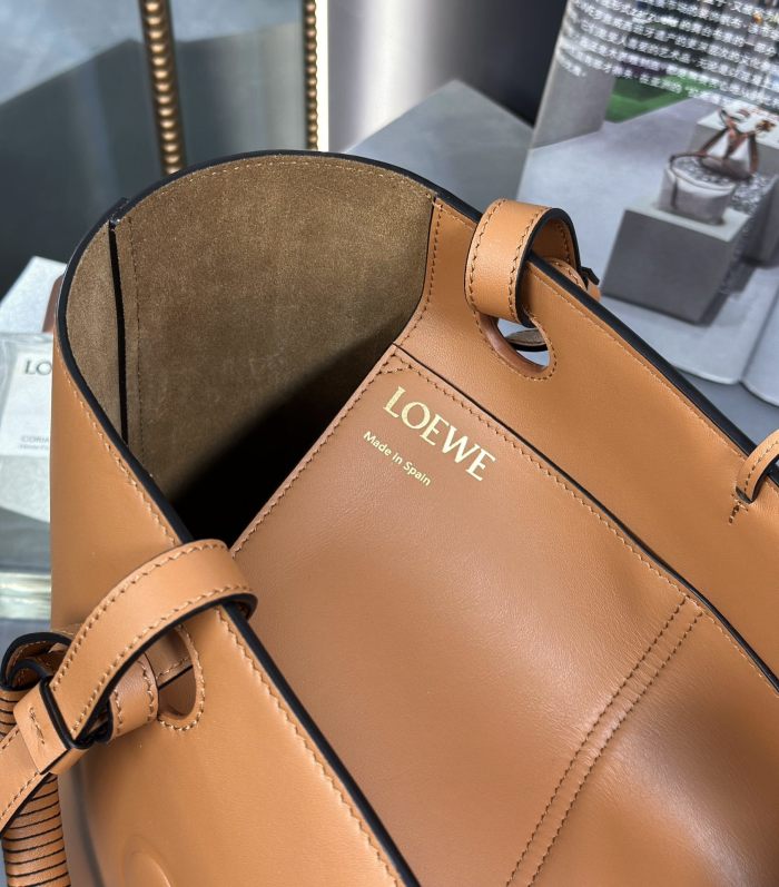 Anagram tote“29*25*14CM”-008=