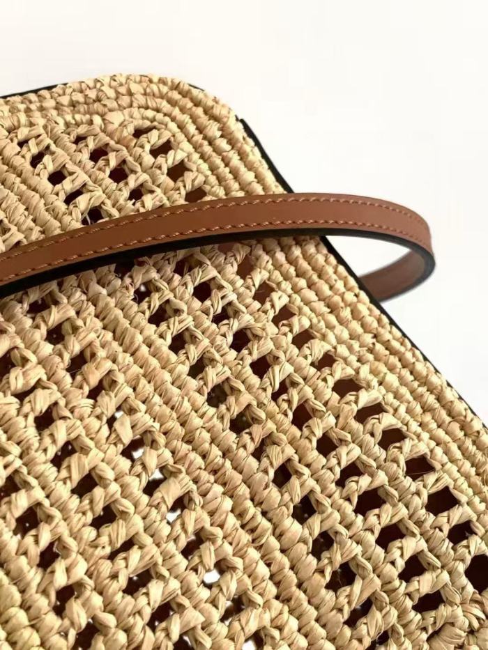 Paula's Ibiza Hammock“28*17*9.5CM”-087=