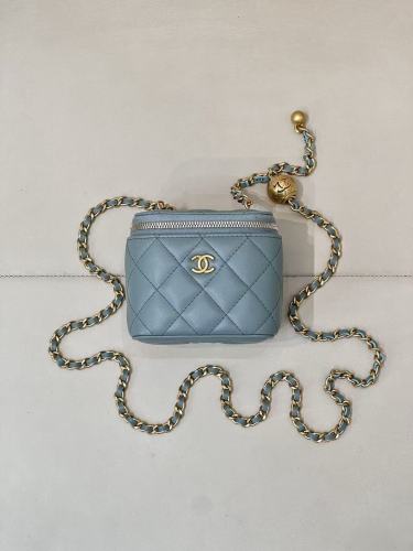 24c“11*8*7CM”-026=