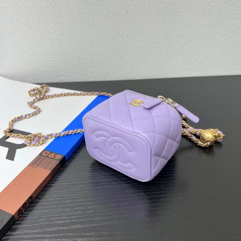 24c“11*8*7CM”-026=
