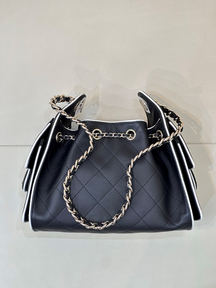 25Bag 26s“22*20*12.5CM”-038=