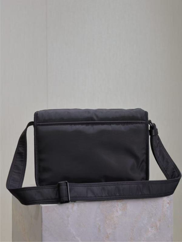 Niki“32*25*9CM”-085=