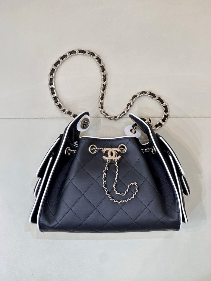 25Bag 26s“22*20*12.5CM”-038=