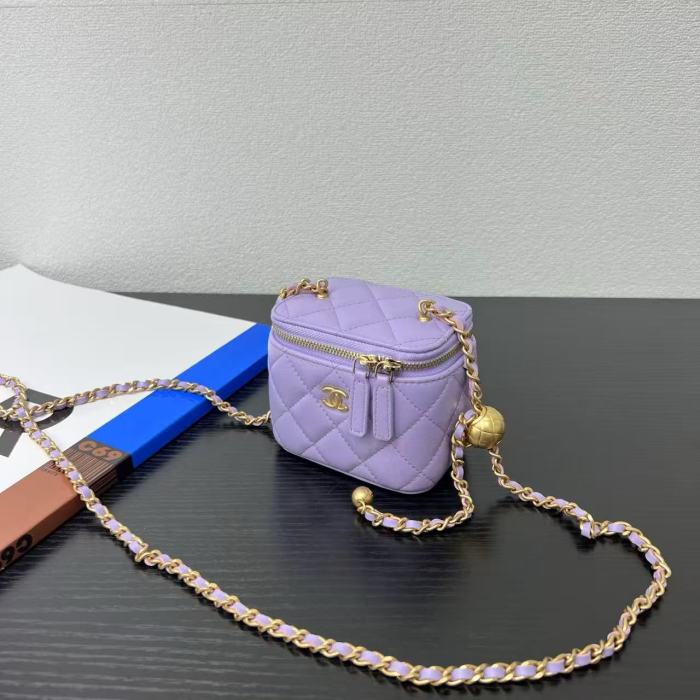 24c“11*8*7CM”-026=