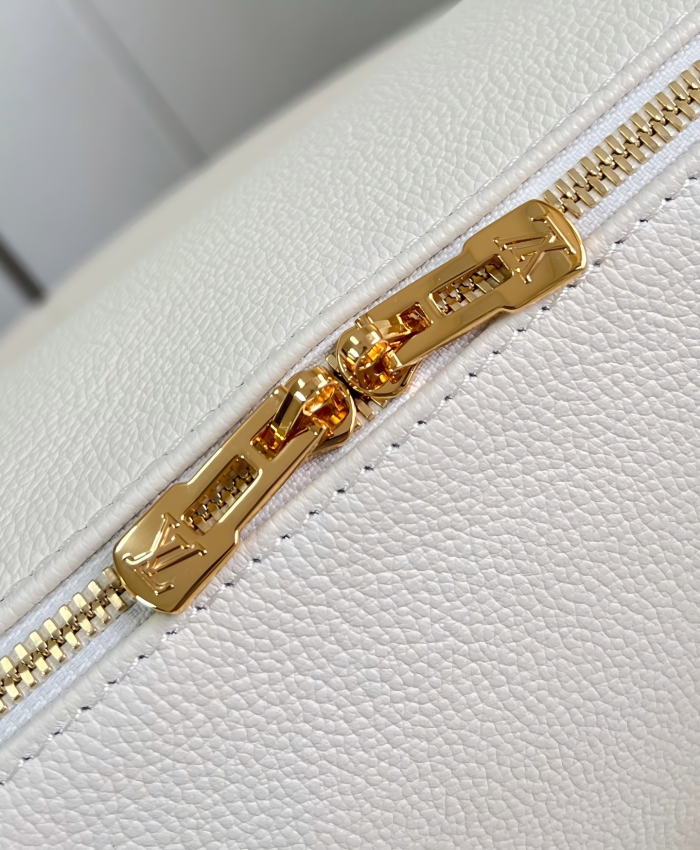 Express Keepall Monogram “26*17*13.5CM” 028