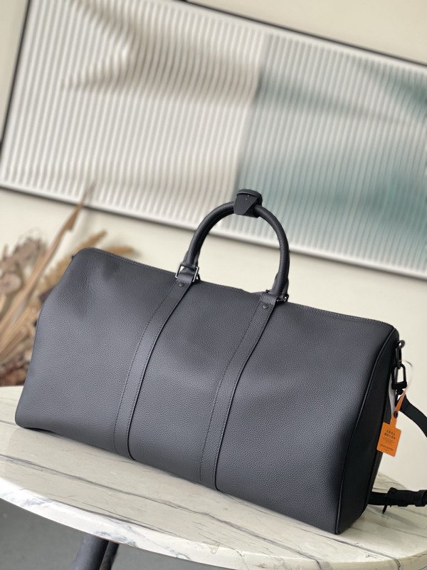 Keepall Bandouliere 50 “50*29*23CM” 0501