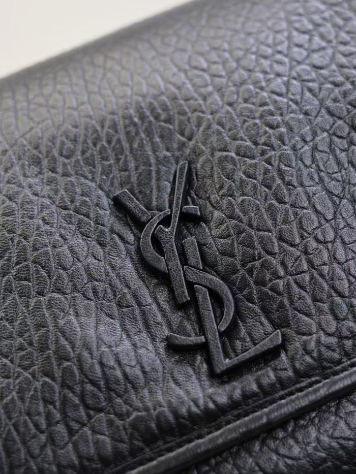 Tnike“32*23*9CM”-058=