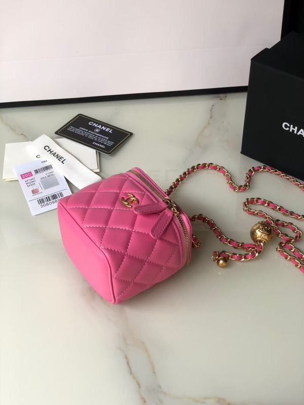 24c“11*8*7CM”-026=