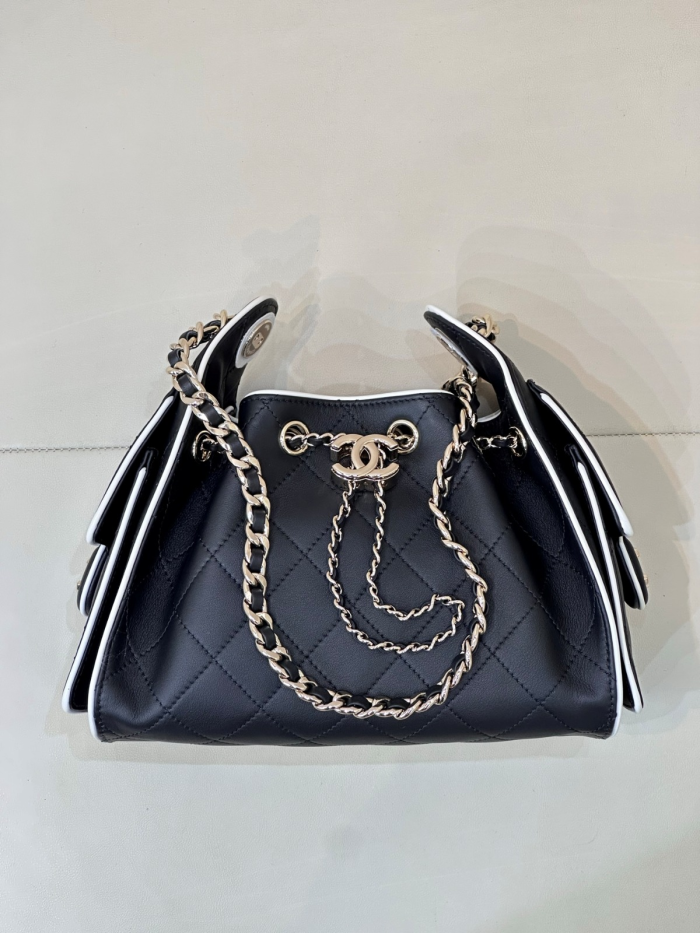 25Bag 26s“22*20*12.5CM”-038=