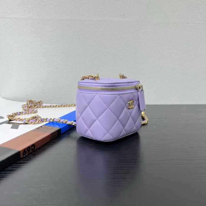 24c“11*8*7CM”-026=