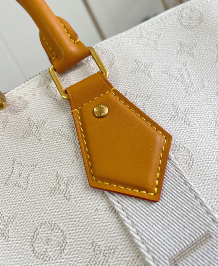 Keepall  Bandouliere 45 Monogram Heritage “45*27*20CM” 058