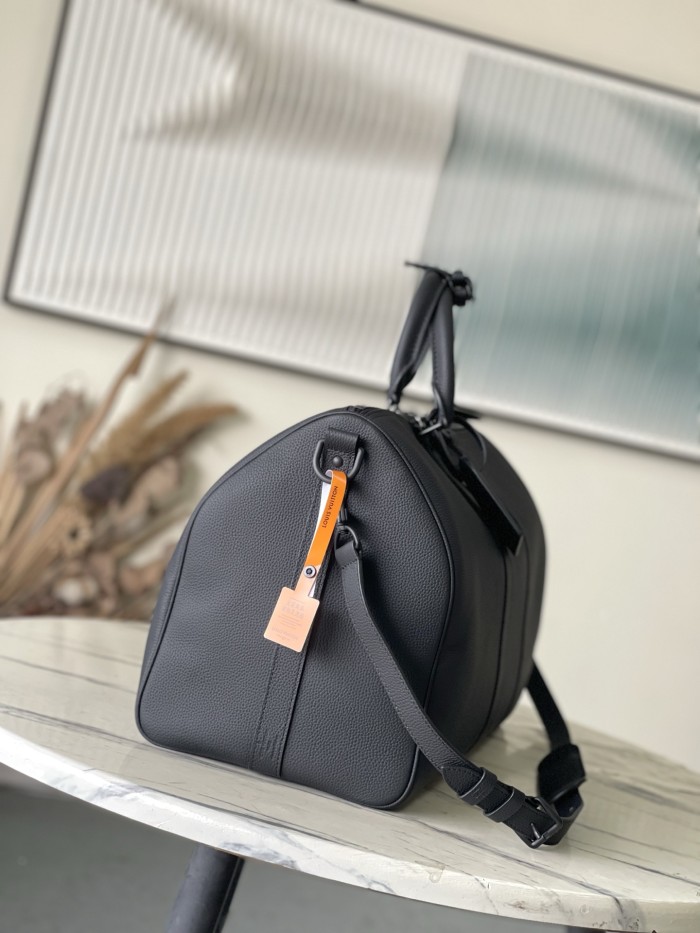 Keepall Bandouliere 50 “50*29*23CM” 0501